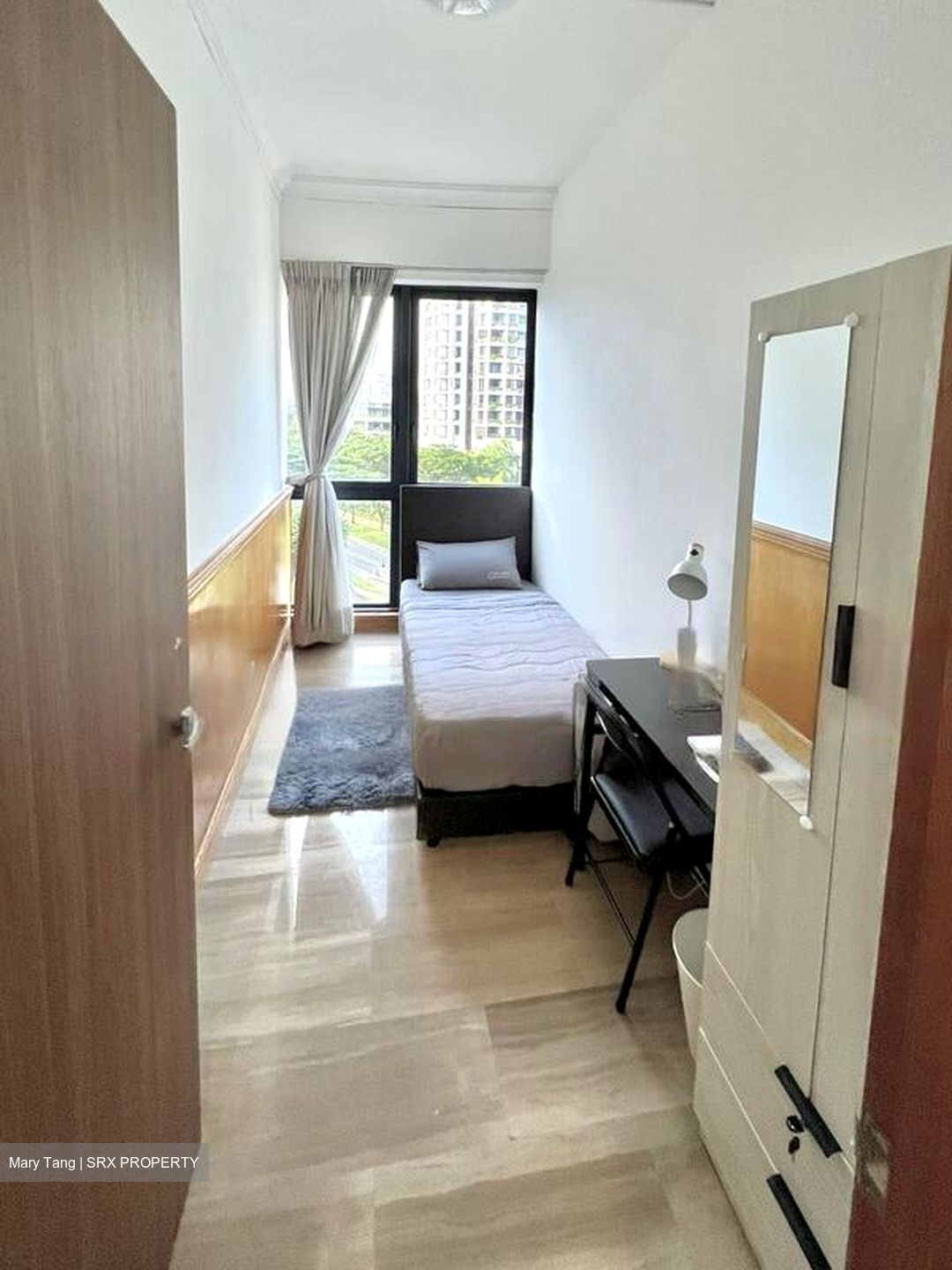 Tanglin View (D3), Condominium #452459351